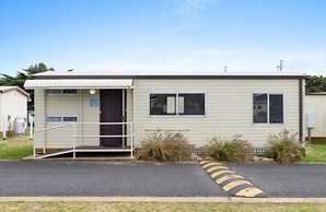 Discovery Parks - Robe