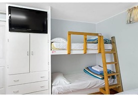 Discovery Parks - Robe