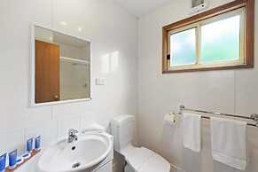 Discovery Parks - Robe