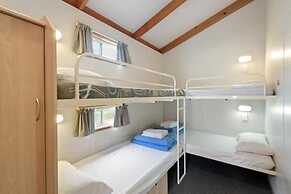 Discovery Parks - Robe