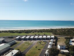 Discovery Parks - Robe
