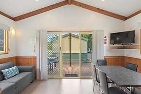 Discovery Parks - Robe