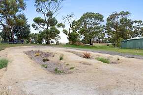 Discovery Parks - Robe