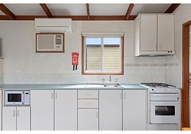 Discovery Parks - Robe