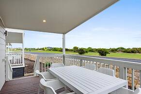 Discovery Parks - Robe