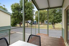 Discovery Parks - Robe