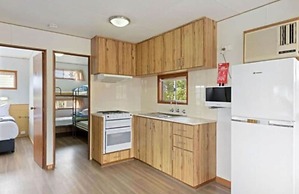 Discovery Parks - Robe