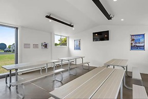 Discovery Parks - Robe