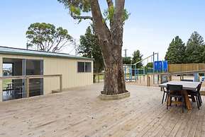 Discovery Parks - Robe