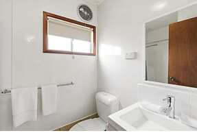 Discovery Parks - Robe