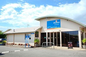 Discovery Parks - Warrnambool