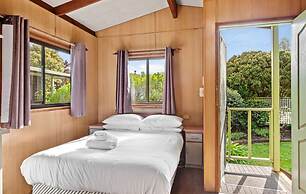 Discovery Parks - Warrnambool