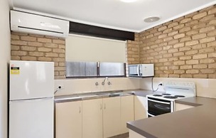 Discovery Parks - Warrnambool