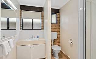 Discovery Parks - Warrnambool