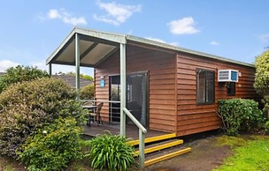 Discovery Parks - Warrnambool