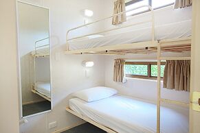 Discovery Parks - Warrnambool