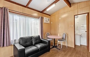 Discovery Parks - Warrnambool