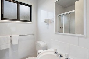 Discovery Parks - Warrnambool