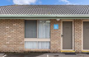 Discovery Parks - Warrnambool