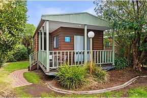 Discovery Parks - Warrnambool