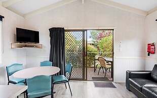 Discovery Parks - Warrnambool