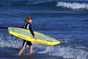 Discovery Parks - Warrnambool