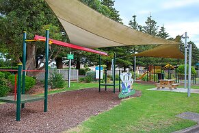Discovery Parks - Warrnambool