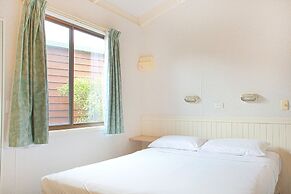 Discovery Parks - Warrnambool