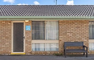 Discovery Parks - Warrnambool