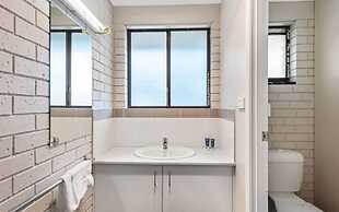 Discovery Parks - Warrnambool