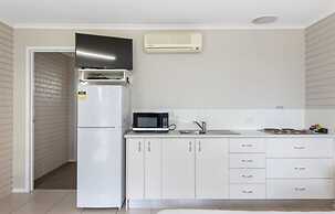 Discovery Parks - Warrnambool