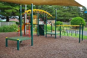 Discovery Parks - Warrnambool