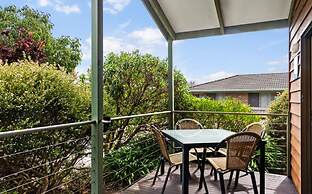 Discovery Parks - Warrnambool