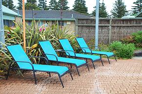 Discovery Parks - Warrnambool