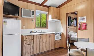 Discovery Parks - Warrnambool