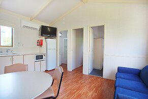 Discovery Parks - Warrnambool