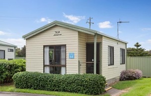 Discovery Parks - Warrnambool