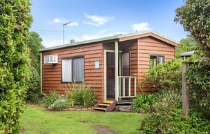 Discovery Parks - Warrnambool