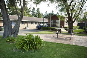 Discovery Parks - Warrnambool