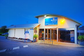 Discovery Parks - Warrnambool