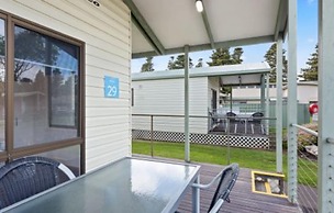 Discovery Parks - Warrnambool