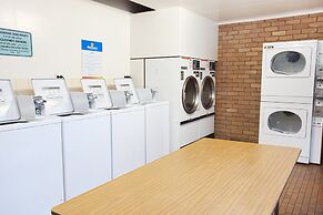 Discovery Parks - Warrnambool