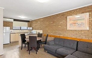 Discovery Parks - Warrnambool