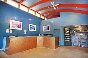 Discovery Parks - Warrnambool