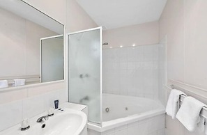 Discovery Parks - Warrnambool