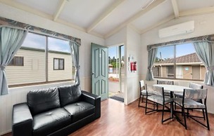 Discovery Parks - Warrnambool