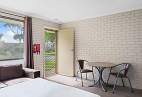 Discovery Parks - Warrnambool