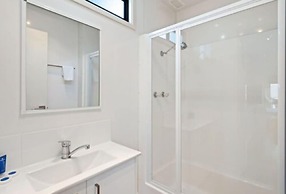 Discovery Parks - Warrnambool