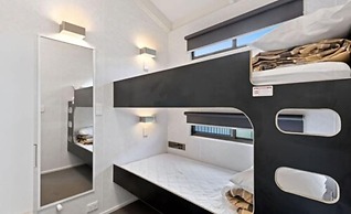 Discovery Parks - Warrnambool