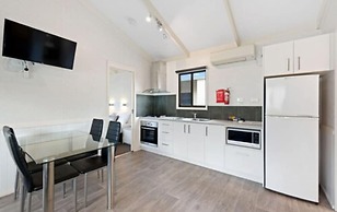 Discovery Parks - Warrnambool